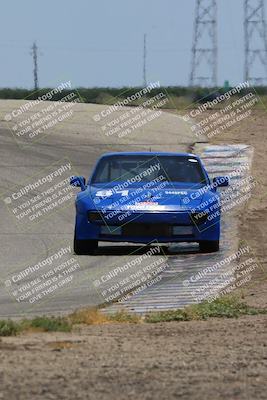 media/Jun-10-2023-Nasa (Sat) [[b239749e69]]/Race Group B/Outside Grapevine/